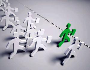 SMT中的检测设备AOI和X-RAY的区别是什么？