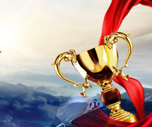 Unicomp的X-ray是怎样防辐射的？