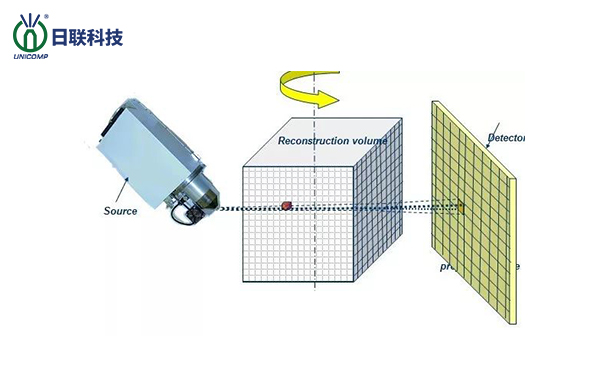 1637216924151144.jpg 1637216924151144.jpg