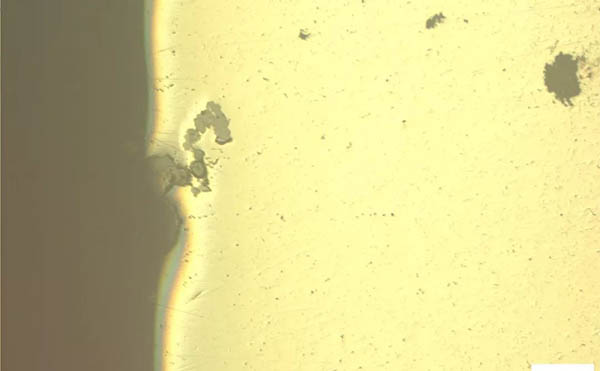 1637221441117722.jpg 61667fe93a61e.jpg