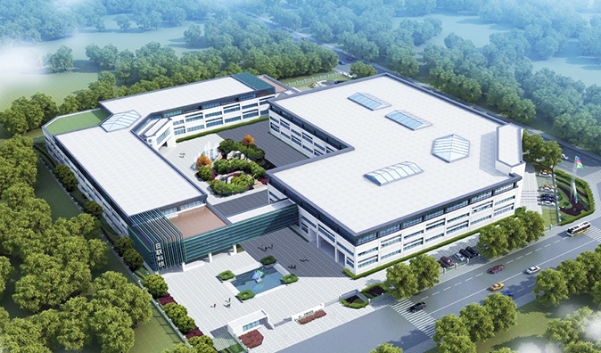 PA电子(中国区)官方网站