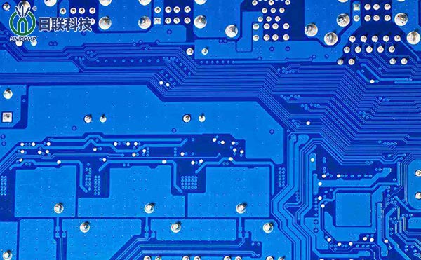 pcb缺陷检测 pcb缺陷检测