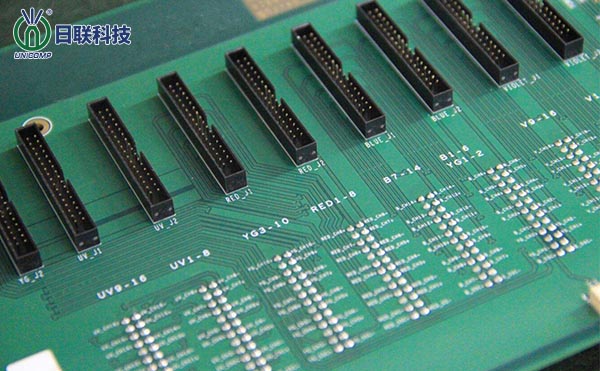 PCBA检测 PCBA检测