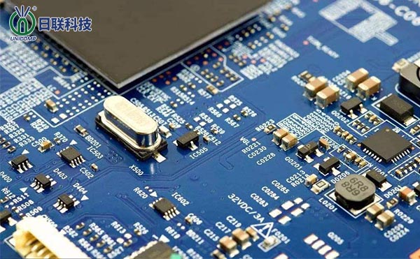 x-ray检测设备 x-ray检测设备