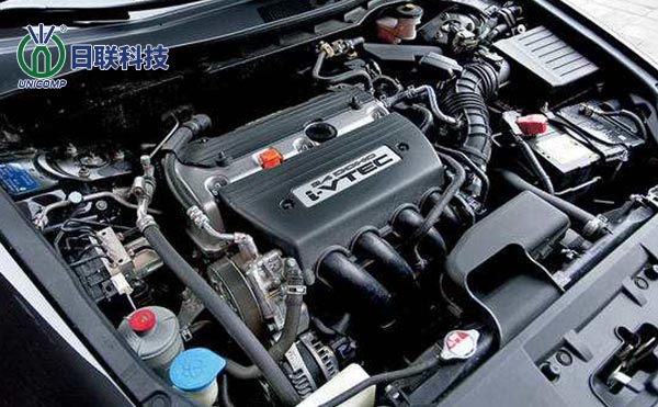 无损检测 无损检测