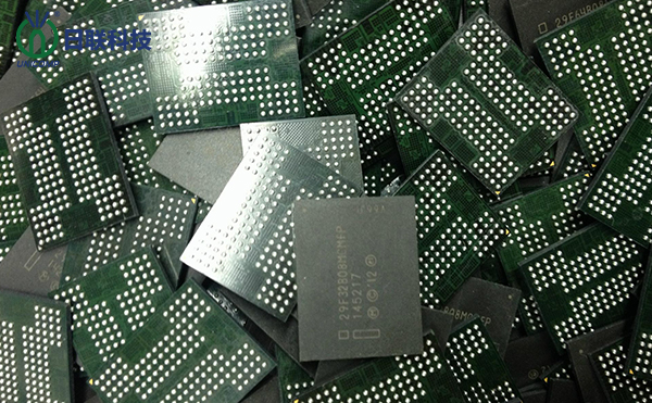 BGA焊接检测设备 BGA焊接检测设备