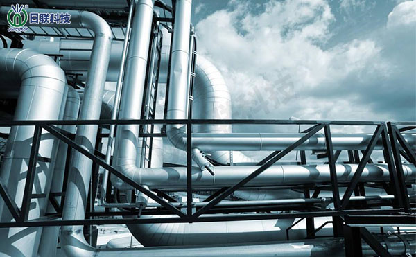 无损检测 无损检测