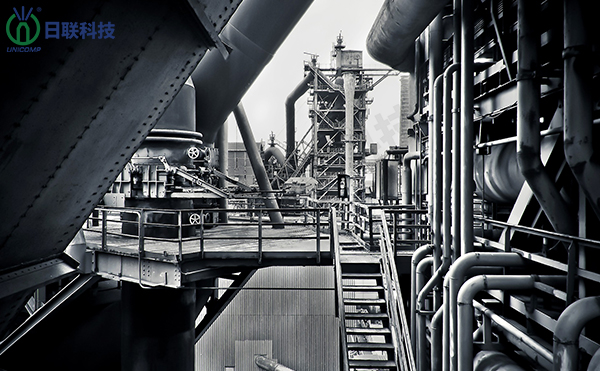 无损检测 无损检测