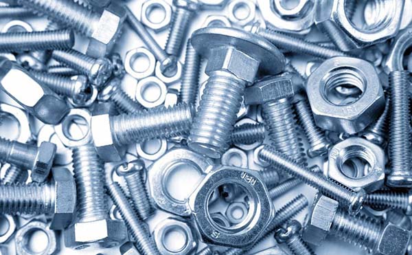 紧固件无损检测 紧固件无损检测