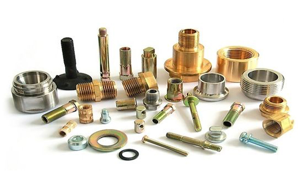 紧固件无损检测 紧固件无损检测