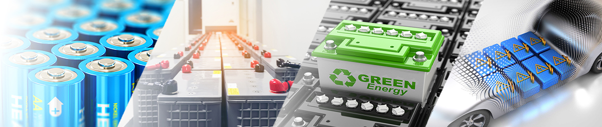 日联科技X-ray设备可测锂电池 日联科技X-ray设备可测锂电池