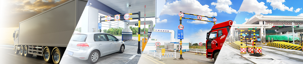 日联科技X-ray车辆检测设备应用