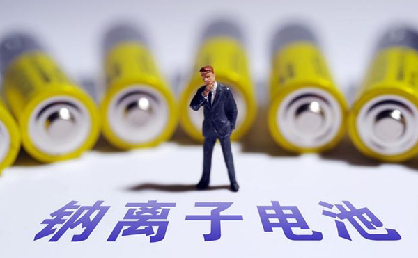 1655972379449423.jpg 188.jpg