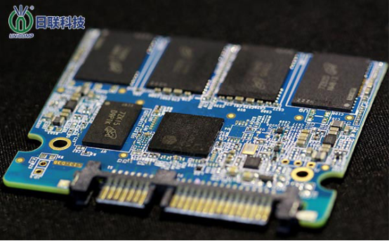 x-ray检测设备 x-ray检测设备