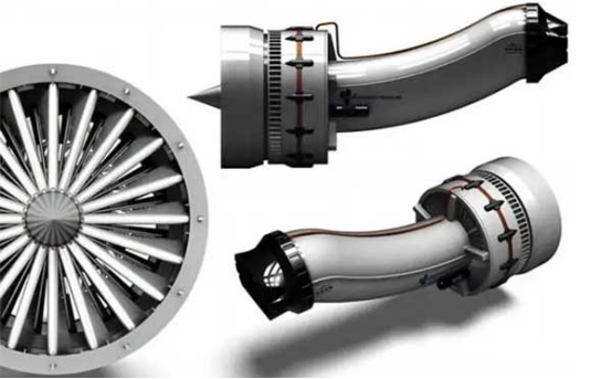 X射线无损检测设备 X射线无损检测设备