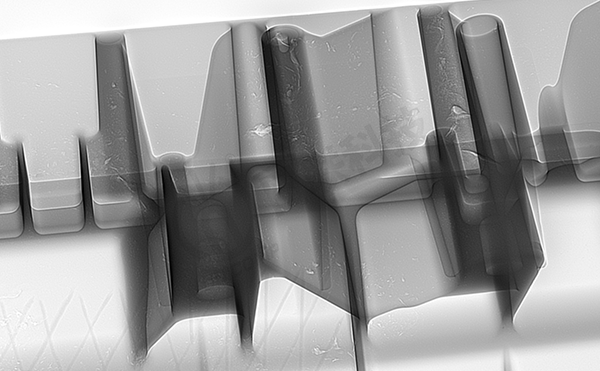 1688542943182396.png 图片2.png