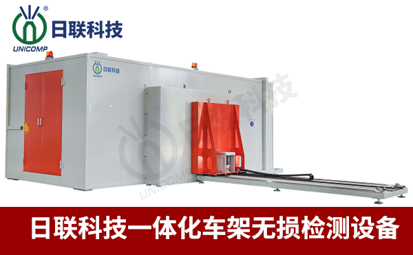 1688542949921137.png 图片3.png