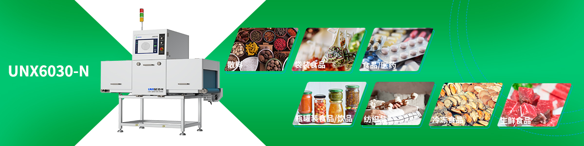 1706771682905094.jpg 头6030.jpg