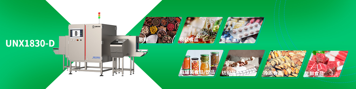 1706771858137586.jpg 头1830.jpg