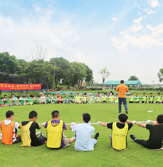 PA电子(中国区)官方网站