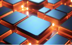 微焦高压射线源：微观战场，高性能封装守护利器