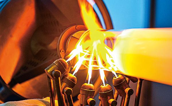 「新华社重点专栏」“工业医生”日联科技——“点亮”智能检测之光