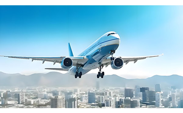 X射线CT检测技术：航空军工、先进制造质量安全的“守护者”