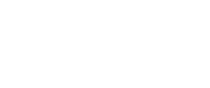 日联科技