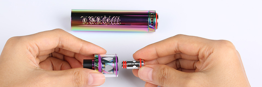 锂电池检测 锂电池检测