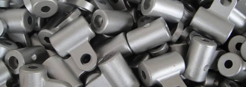 日联科技铸件检测