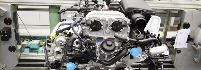 日联科技工业无损检测