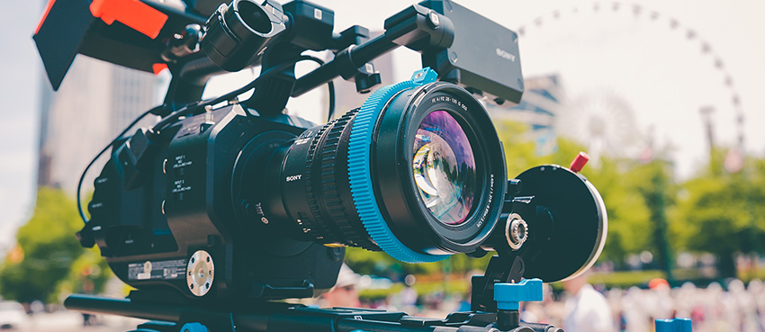 日联X光机 日联X光机