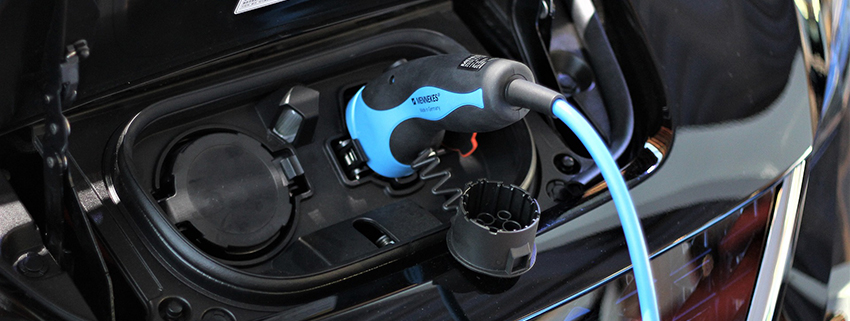 日联X光机 日联X光机