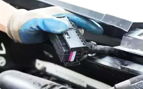 日联X光机 日联X光机