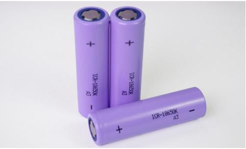 日联x光机 日联x光机