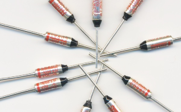 日联X光机 日联X光机