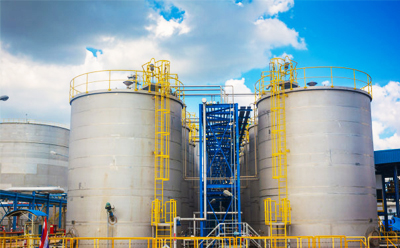 日联科技x-ray：X射线在无损检测中的应用