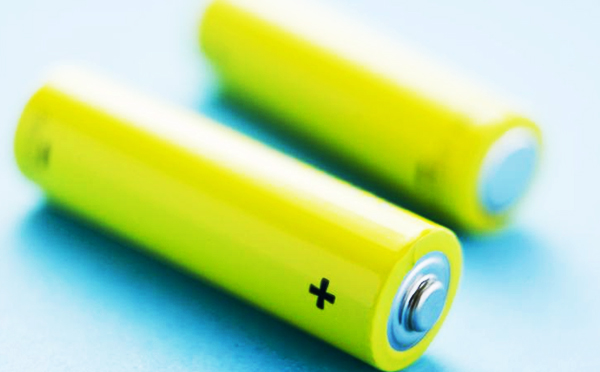 日联X光机 日联X光机