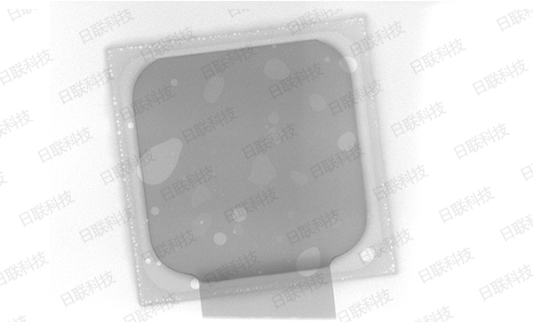 日联科技检测设备