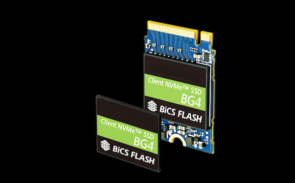 日联X光机 日联X光机