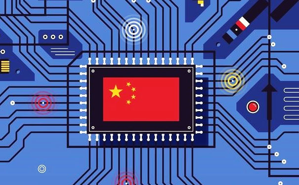 日联X光机 日联X光机