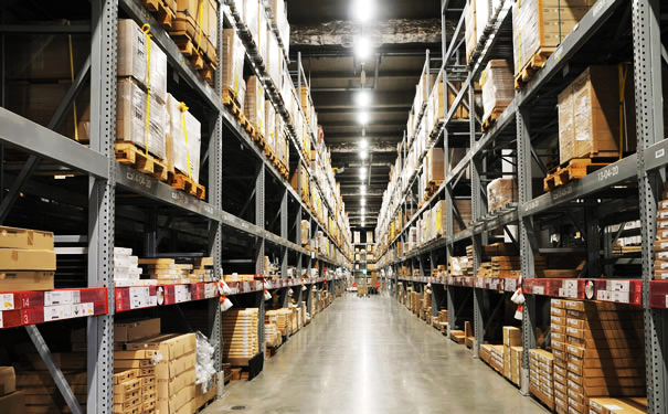 日联X光机 日联X光机