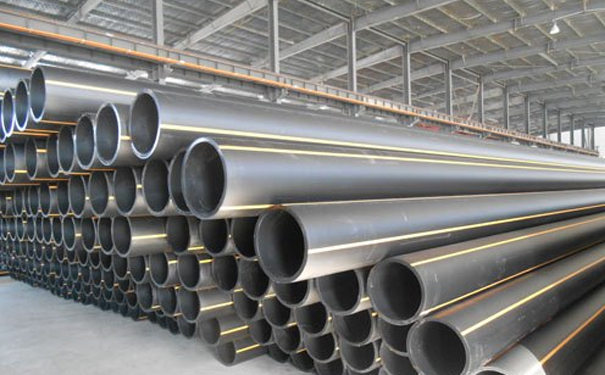 日联X射线检测设备