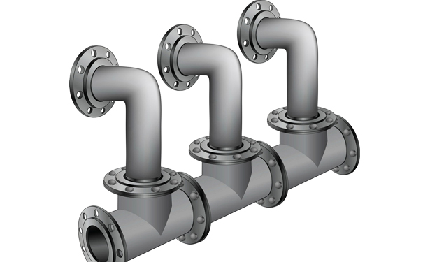 日联管道检测 日联管道检测