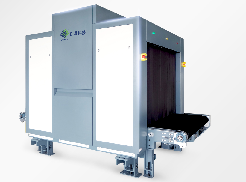 高速安检机 高速安检机