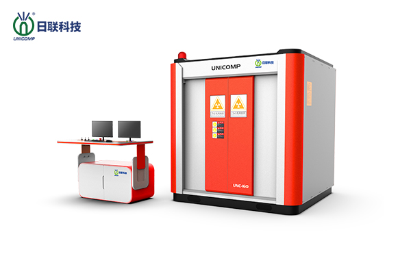 日联科技X-RAY检测设备 日联科技X-RAY检测设备