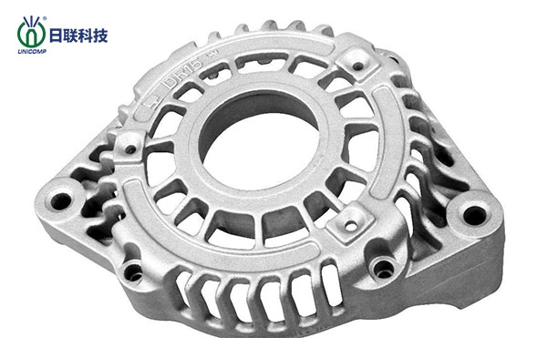 日联科技汽车零部件X射线检测 日联科技汽车零部件X射线检测