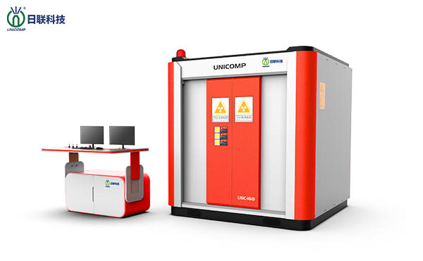 工业X射线检测设备 工业X射线检测设备